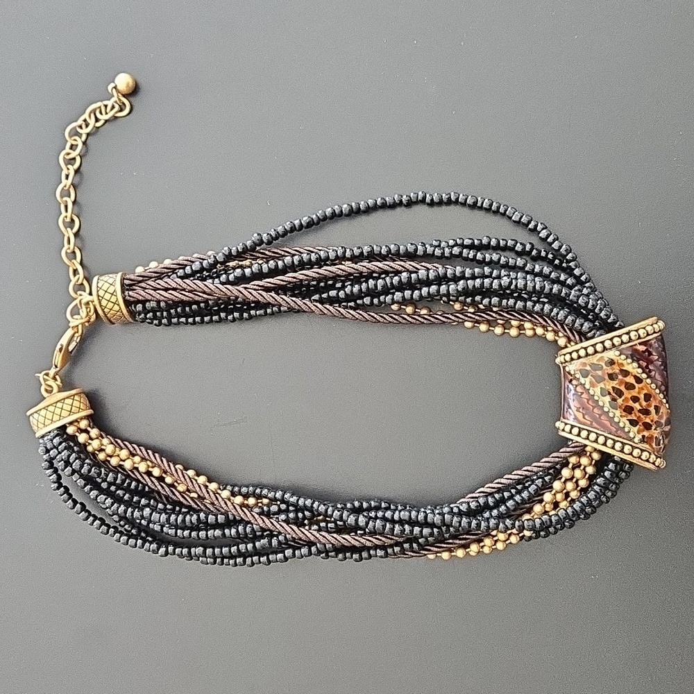 Chico's Necklace